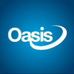 oasis