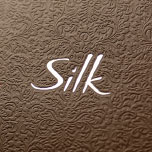 silk apartments